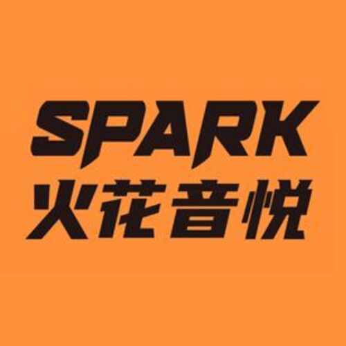 Sparkmusic Songs MP3 Download